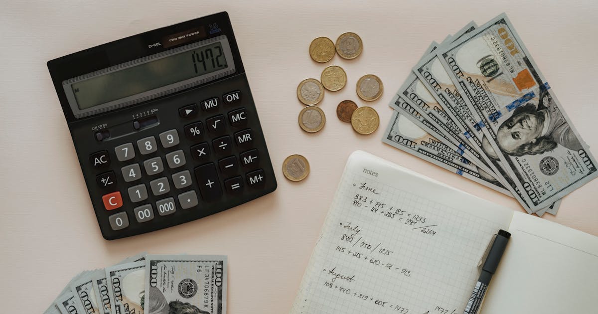 Converting Numbers to Words: Uses and Best Practices
