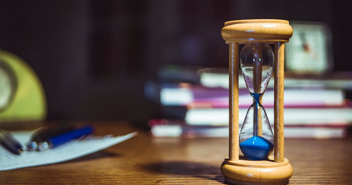 Cron Expressions Explained: Schedule Tasks Like a Pro