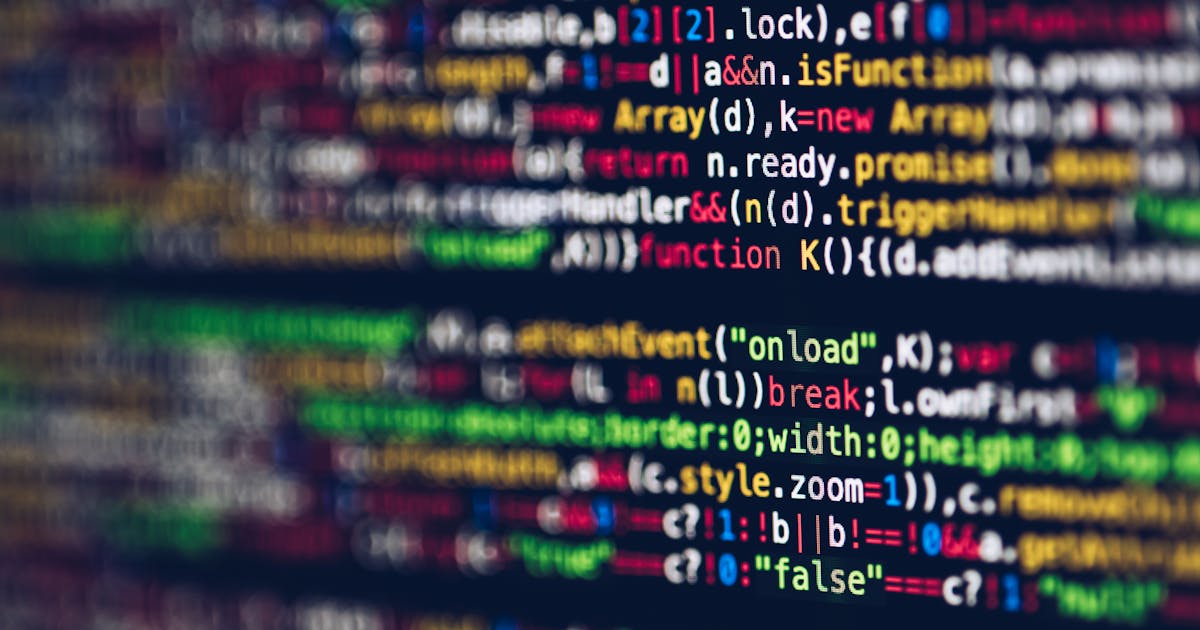 How to Use the ASCII to Text Converter Tool