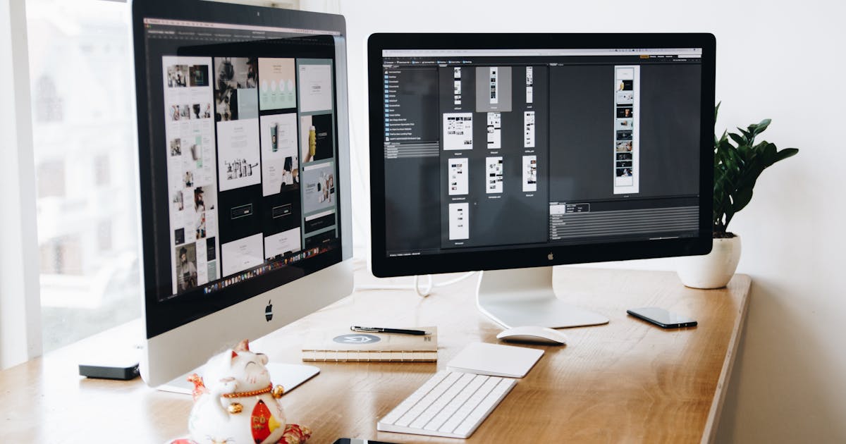 How to Use the Browser Information Tool