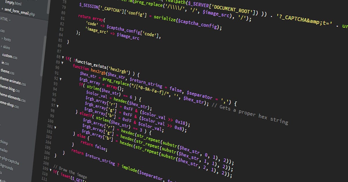 How to Use the HTML Entity Encoder Tool