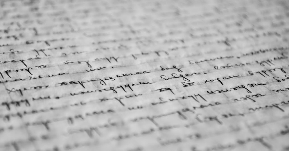 How to Use the Online Notepad Tool