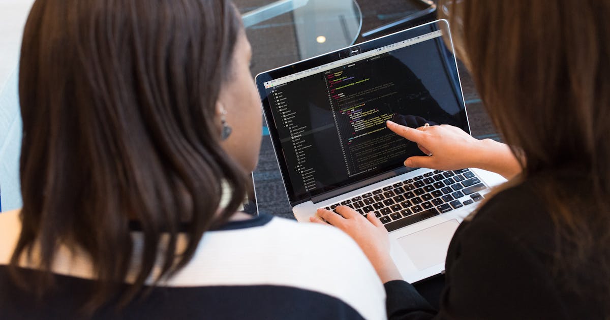 SQL Formatting Best Practices for Clean, Readable Queries