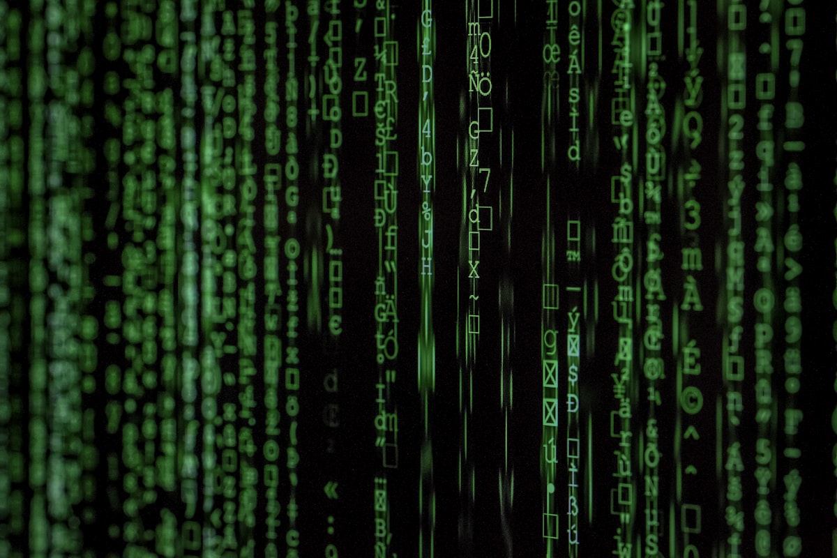 robots.txt Guide: How to Control Search Engine Crawlers