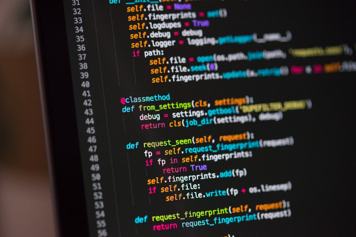 Regular Expressions: A Practical Introduction