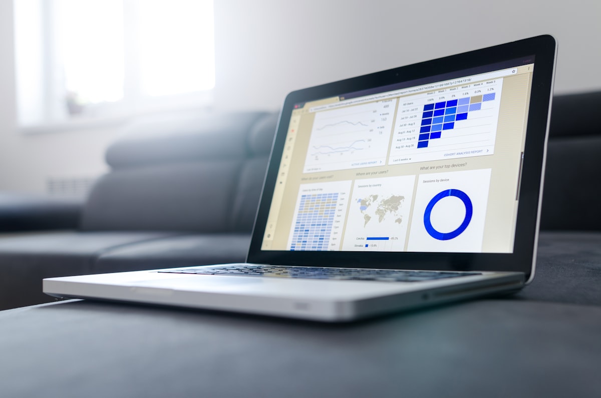 Removing Duplicate Lines: Clean Your Data Efficiently