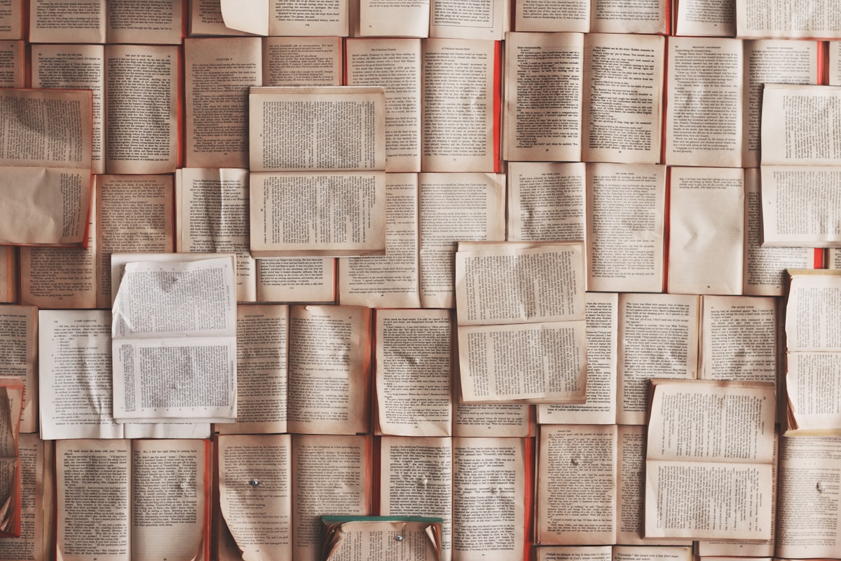 Reversing Text: From Palindromes to Mirror Writing