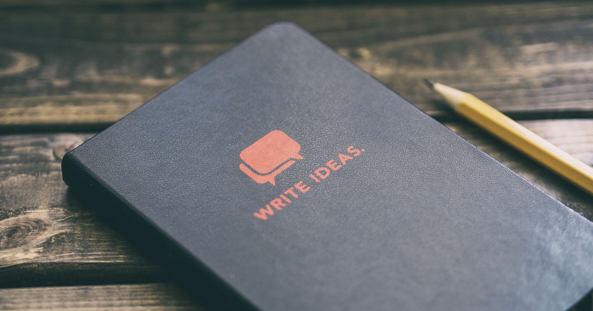 How to Remove Extra Whitespace from Text: Complete Guide