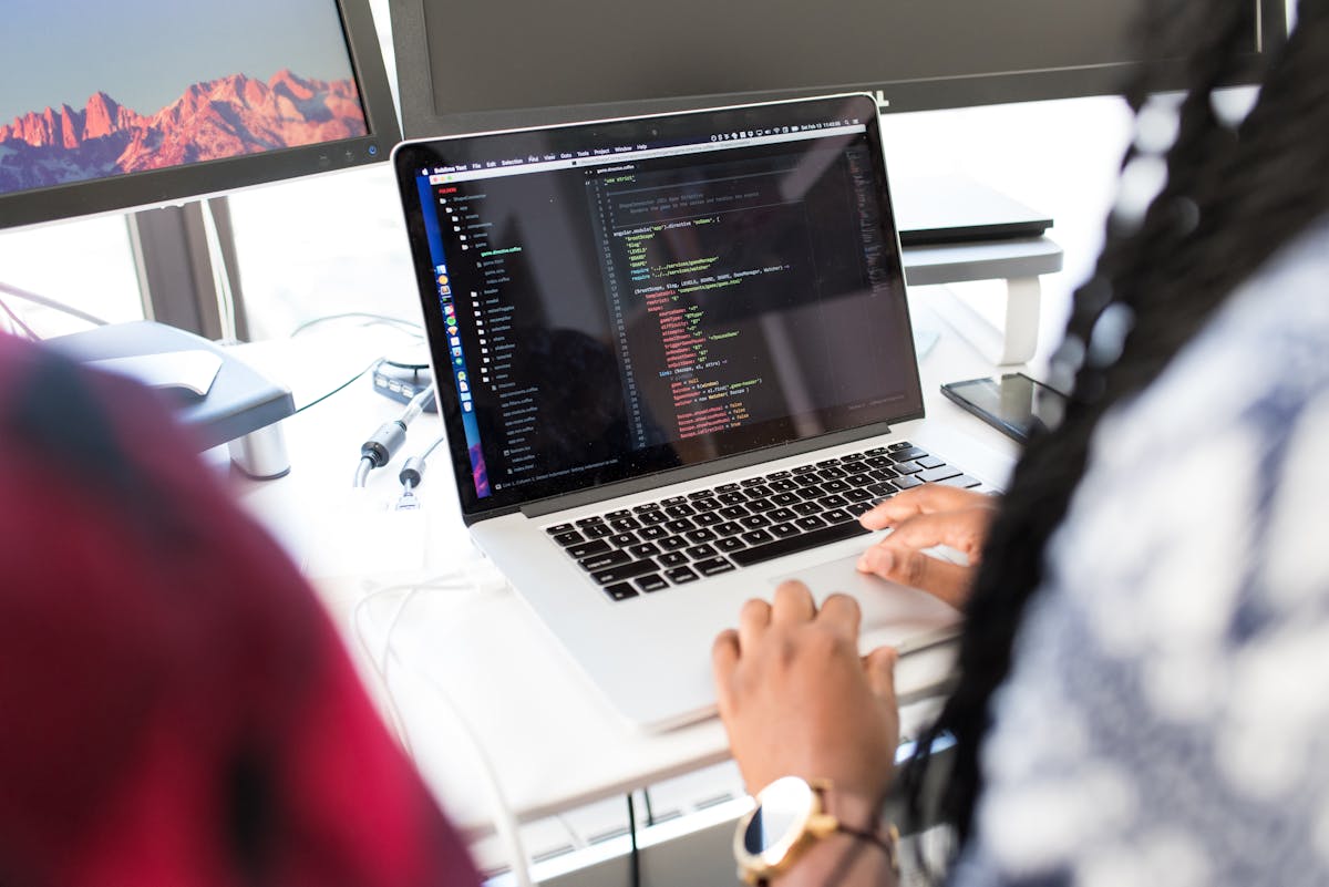 WHOIS Lookup Explained: How to Research Domain Registration Information